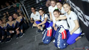 esibizioni sfe01076 copia simone ferraro ph